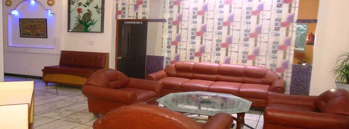 1211/Hotel Taj Plaza - Agra 03.jpg